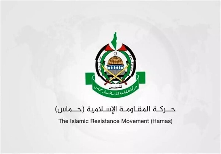 هل وافقت حماس على تسليم سلاحها؟.. الحركة ترد  