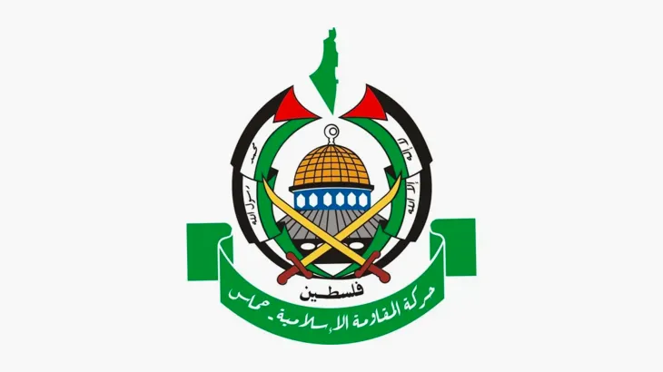 “حماس” تعلن التوصّل إلى اتفاق يقضي بإنهاء الحرب على غزّة