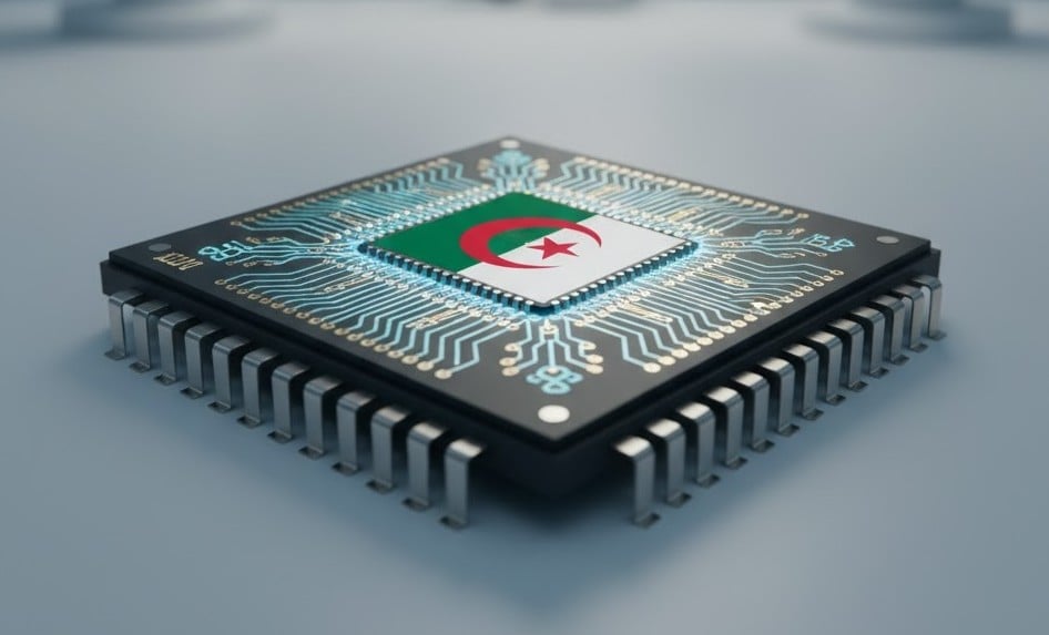 الصناعات الإلكترونية محرك أساسي للتحول الصناعي والرقمي