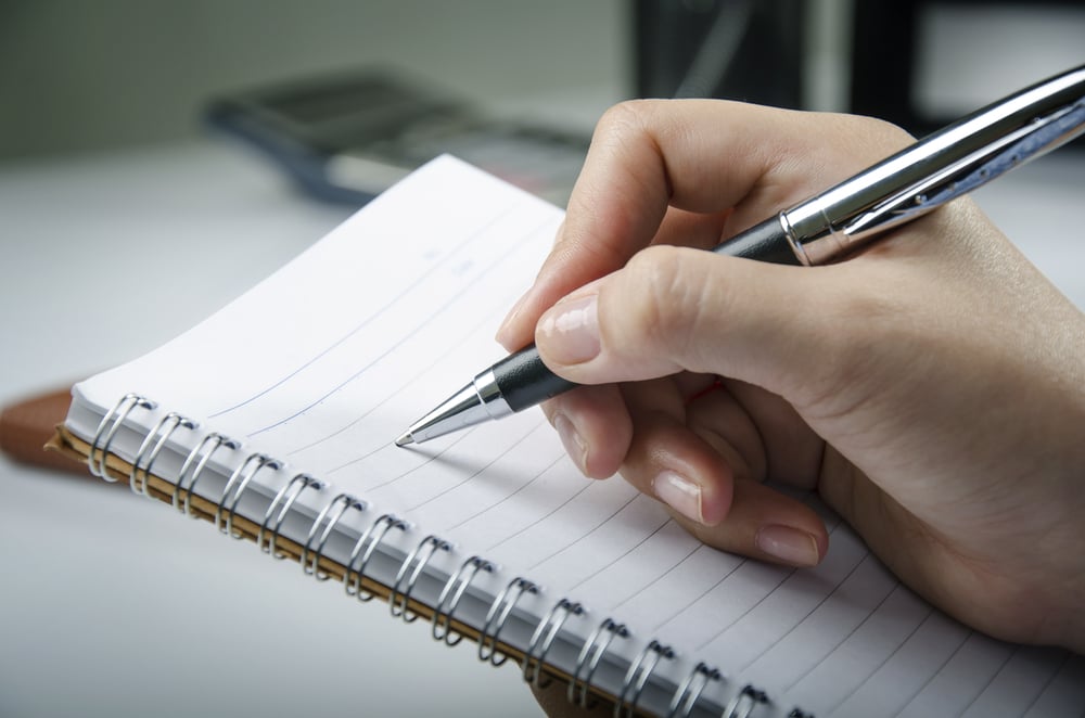 فتح باب الترشّح لاختيار 75 مشاركا في المسابقة الدولية لشهر اللغة العربية