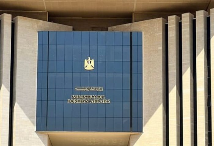 مصر تستضيف اجتماعا لبحث تفاصيل تنفيذ خطة وقف الحرب في غزة