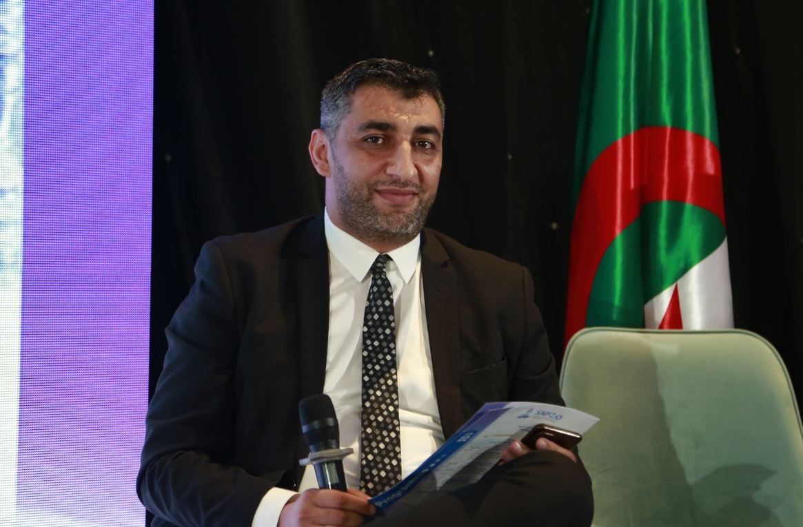 هكذا سيمنع التلاعب في الكشف عن المخدرات بين الموظفين والتلاميذ