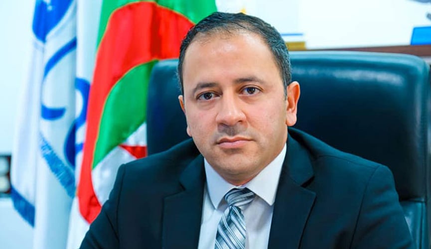 بورصة الجزائر تعلن عن مسابقة تحدي التكنولوجيا المالية