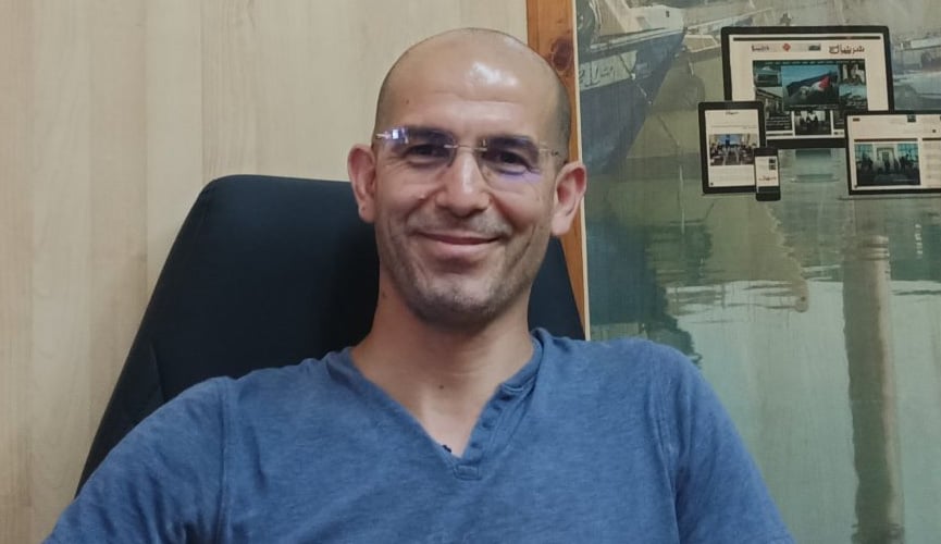 الحروب غير المتكافئة نادرًا ما تنتهي بانتصار الجيوش النظامية