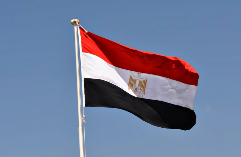 مصر تستضيف وفدين من الاحتلال وحركة “حماس”