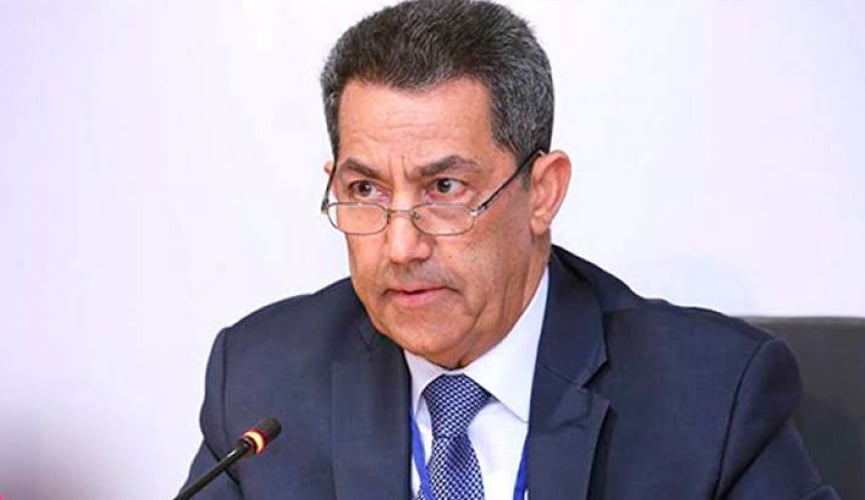 ربط أزمة فلسطين بالسابع أكتوبر تشويه للحقائق وتزوير للتاريخ