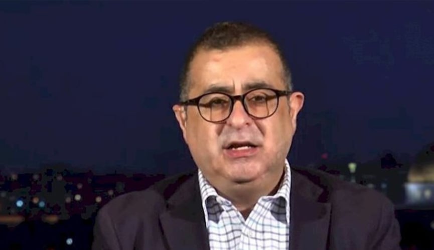 في غزة لم يعد يُقاس الوجود المسيحي بالأرقام بقدر ما يُقاس بالثبات والصمود