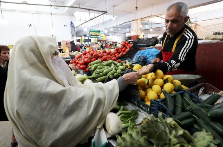 قانون جديد... و6 إجراءات لاستقرار الأسعار في الأسواق!