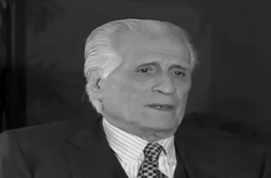 أحمد طالب الإبراهيمي… رجل خسرته الثقافة ولم تربحه السياسة 2/2