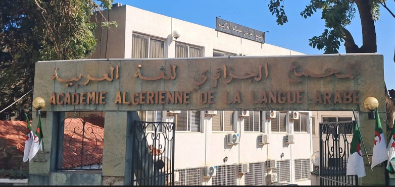 مجمع اللغة العربية يحتفي بالترجمة