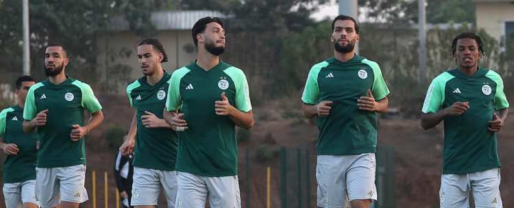 هذا اللاعب يُصاب وقد يغيب عن مواجهتَي المونديال