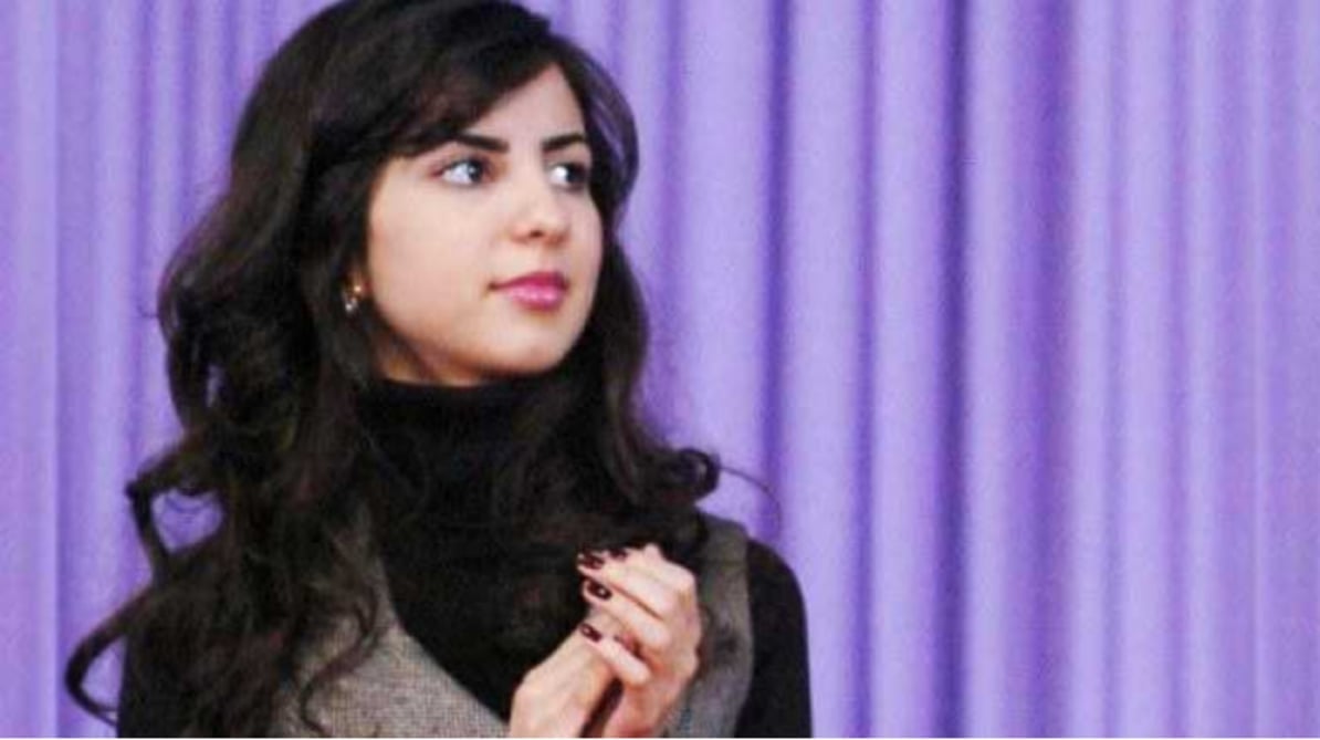 شرطية تعرّفت عليها.. ابنة بن علي في قبضة السلطات الفرنسية