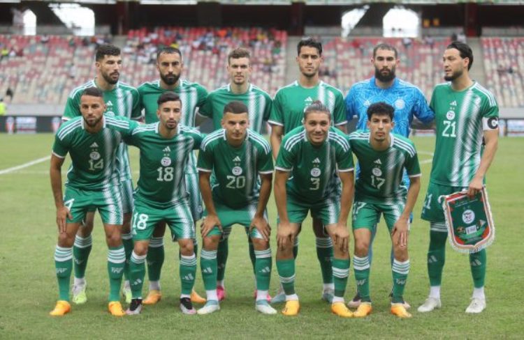 بيتكوفيتش يستنجد بِلاعب جديد
