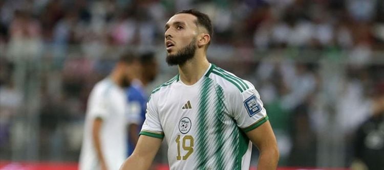 كيف سيتعامل بيتكوفيتش مع حالة غويري؟