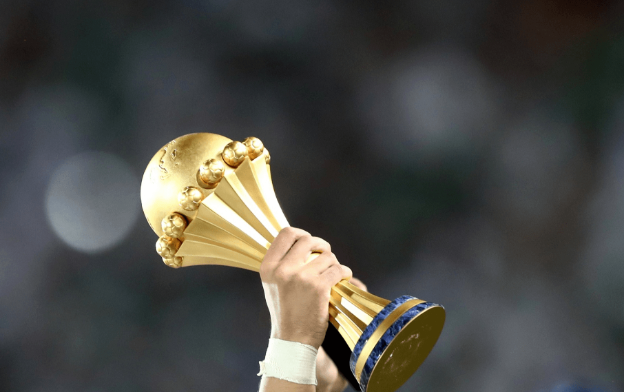 “كاف” يعلن عن موعد انطلاق عملية بيع تذاكر كأس أمم إفريقيا 2025