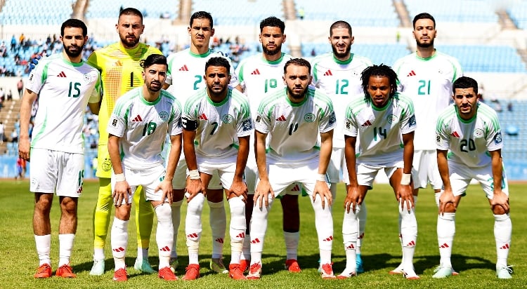 بِالفيديو: خير البرّ عاجله.. لكن يُرجى الحذر من السّيناريو الفرنسي
