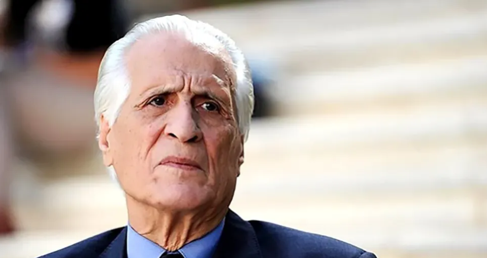 أحمد طالب الإبراهيمي… رجل خسرته الثقافة ولم تربحه السياسة 1/2