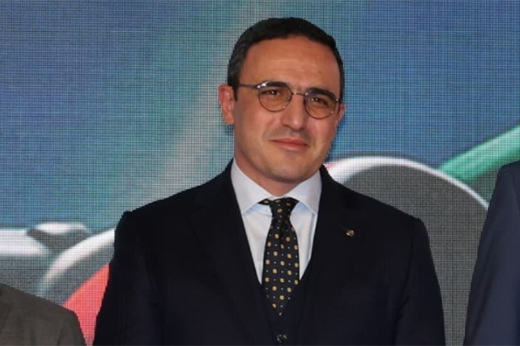 الطائرات الجديدة