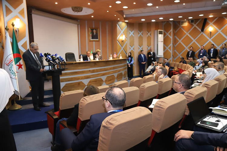 العملات المشفرة