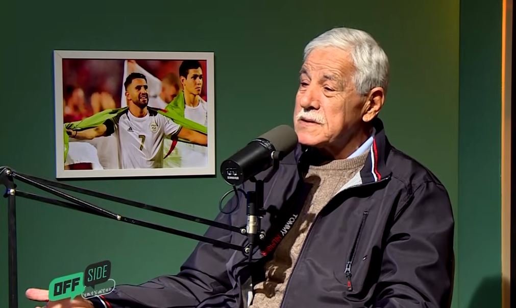 Alt Text: A detailed cross-section diagram of a house foundation showing concrete footings, insulation, and a vapor barrie...