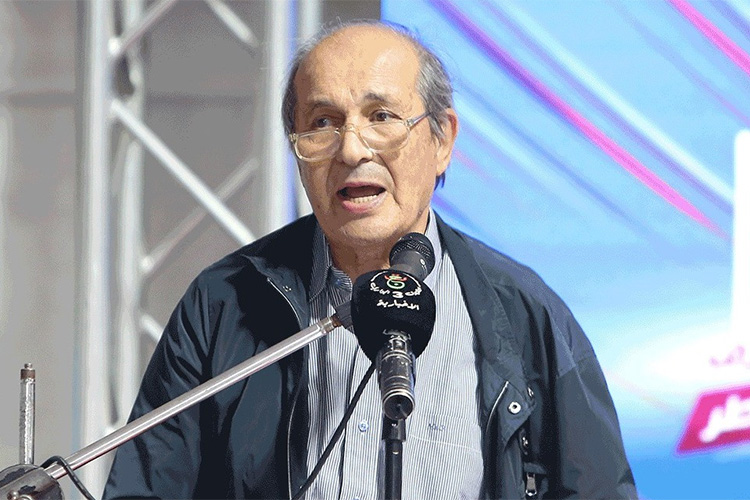 Beyond Apologies: How Algeria’s Reckoning with Colonialism Reflects a Historic Power Shift Beyond Apologies: How Algeria’s Reckoning with Colonialism Reflects a Historic Power Shift