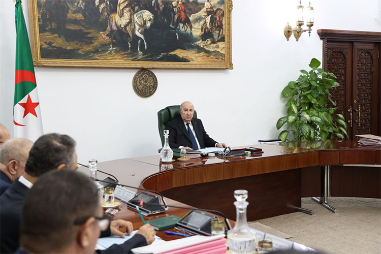 التجارة الالكترونية