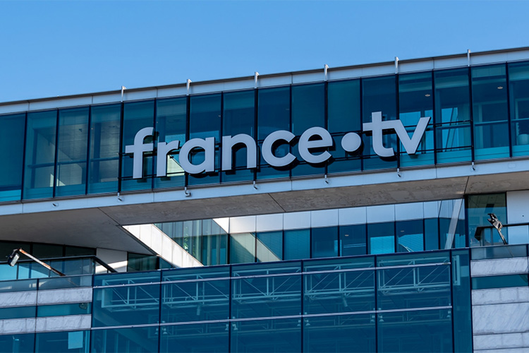 الجزائر – الشعب الفرنسي يفضح غياب الاحترافية ضد الجزائر في برنامج “فرنسا 2”! – الشروق أون لاين