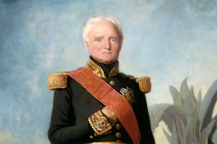 الجزائر – فظائع ضد الجزائريين يخجل الفرنسيون من سماعها – الشروق أونلاين