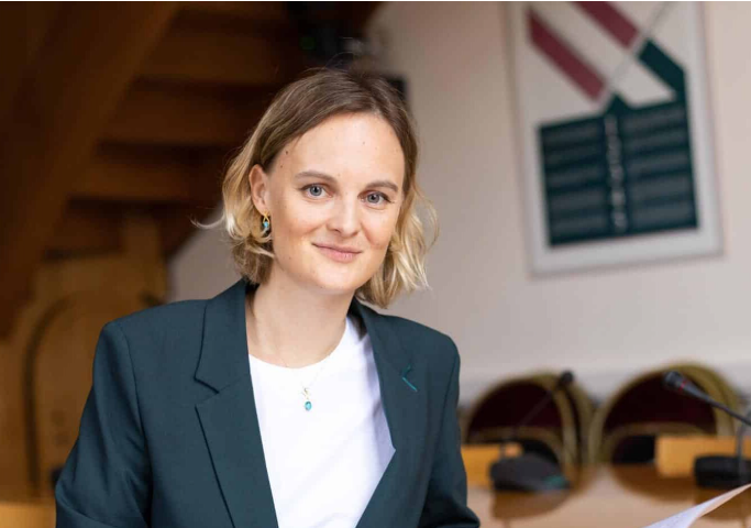 اخبار منوعه – سيناتور فرنسي يتحدث عن شروط المصالحة الحقيقية مع الجزائر – الشروق أونلاين