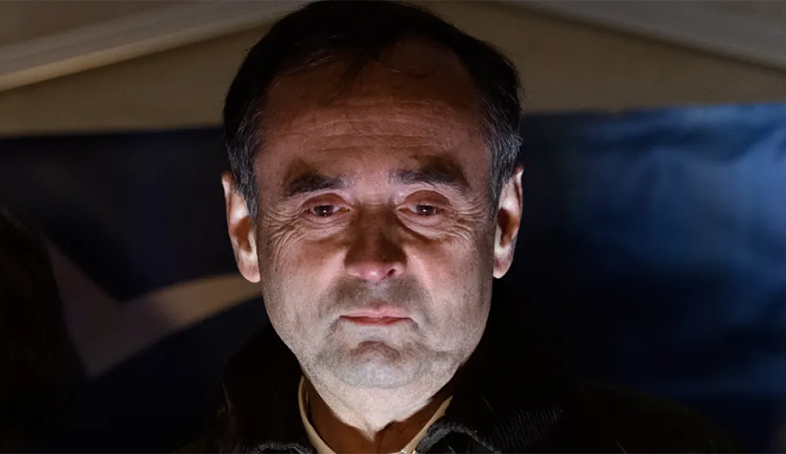 الجزائر – السلطات الجزائرية لم تمنحنا تأشيرة لزيارة وهران – الشروق أونلاين