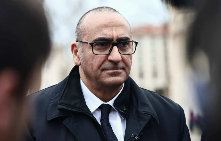 Algeria and France Revive Security Mechanism Amidst Lingering Tensions