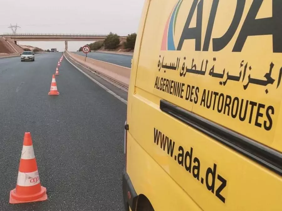 alg-rienne-des-autoroutes-services-de-maintenance-assur-s-h24-durant