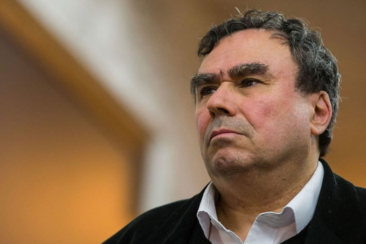 الجزائر – ولا مصالحة بين فرنسا والجزائر إلا وفق هذه الشروط! – الشروق أون لاين