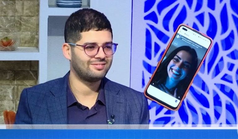 برامج الشروق بالذكاء الاصطناعي.. تعرّف على تفاصيل الخطوة غير المسبوقة