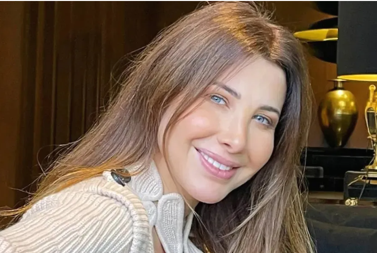 أخبار منوعة – تداول ناشطون مقطع فيديو مثيرا للجدل.. هل زارت نانسي عجرم جزيرة إبستاين؟ – الشروق أون لاين