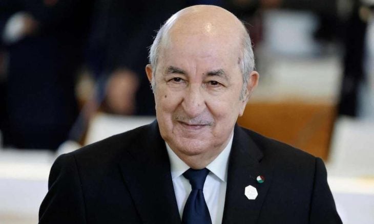 الجزائر – اليوم المرأة الجزائرية تسجل أعلى حضور لها في الحكومة منذ الاستقلال – الشروق أونلاين