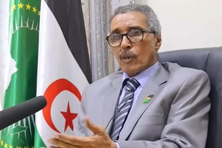 خطري أدو خطري