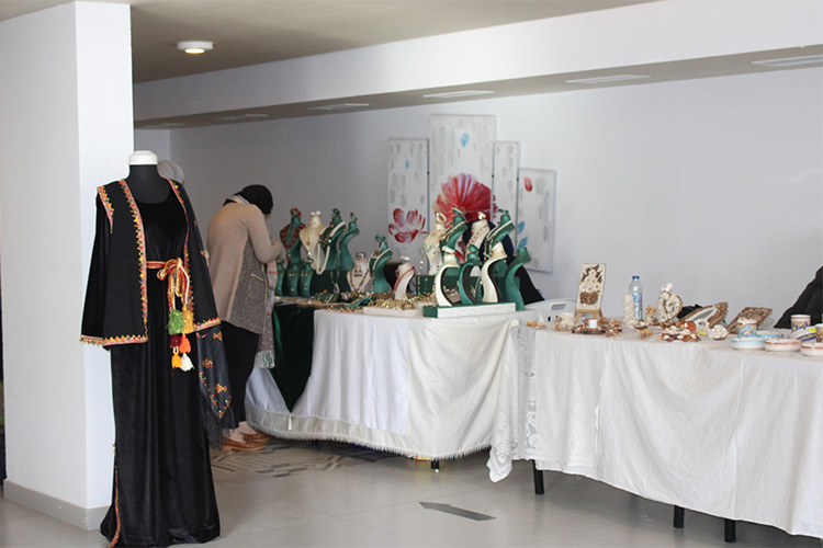 الجزائر – 72 ساعة لتقديم ملفات الاستفادة من برنامج الأسرة المنتجة! – الشروق أون لاين