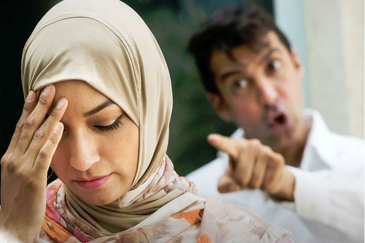 أخبار منوعة – لماذا تندلع الخلافات الزوجية قبل الإفطار؟! – الشروق أون لاين