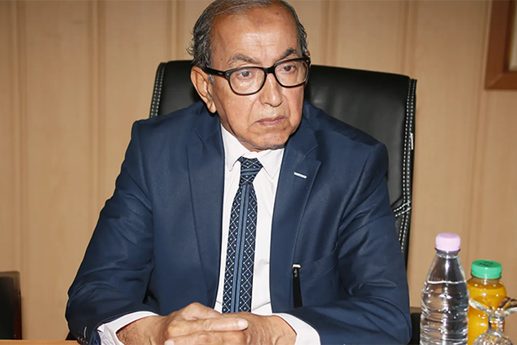 الجزائر – صادرات الأسمدة.. فرصة أخرى للجزائر في ظل الوضع العالمي – الشروق أونلاين