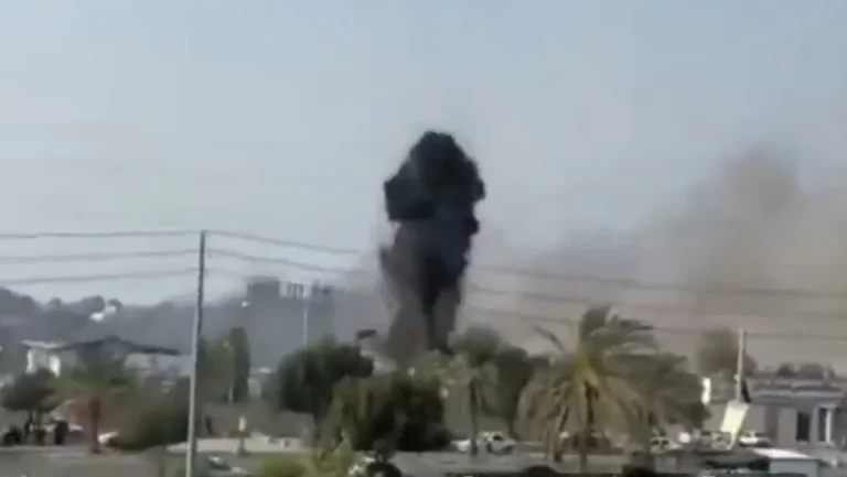 مدرسة البنات