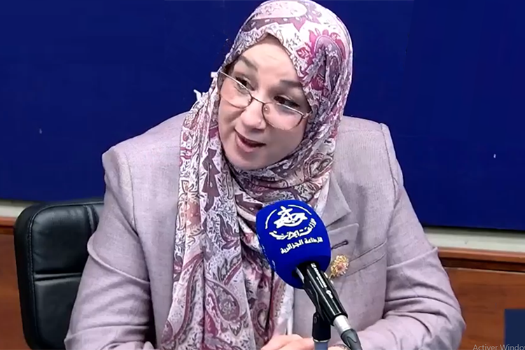 الجزائر – إنشاء خلية يقظة لحماية الأطفال من مخاطر الإنترنت – الشروق أونلاين الجزائر – إنشاء خلية يقظة لحماية الأطفال من مخاطر الإنترنت – الشروق أونلاين
