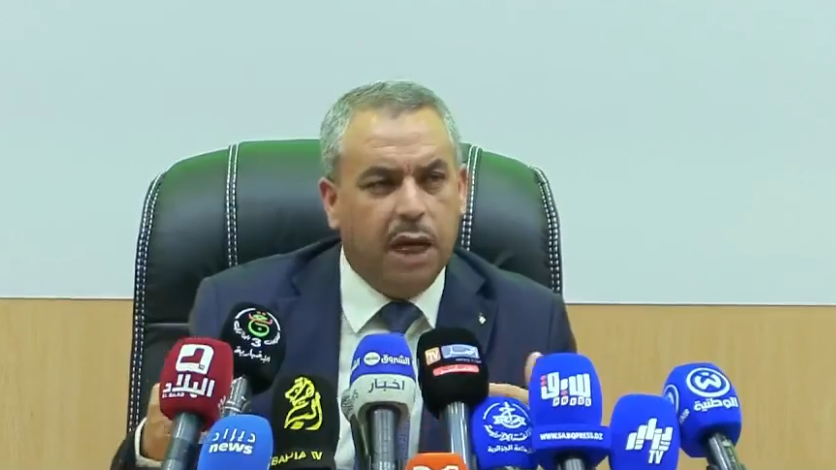 إلغاء الفرنسية في الثالثة ابتدائي.. وزير التربية يكشف التفاصيل