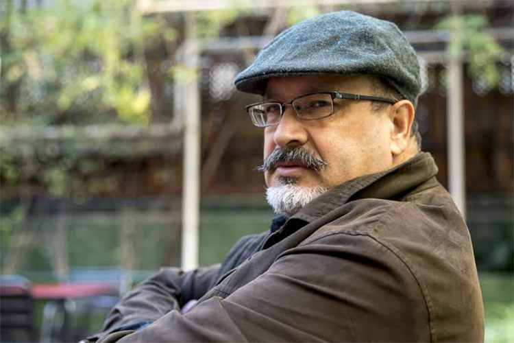 سجن علي لمرابط يضع السلطات الفرنسية في حرج كبير