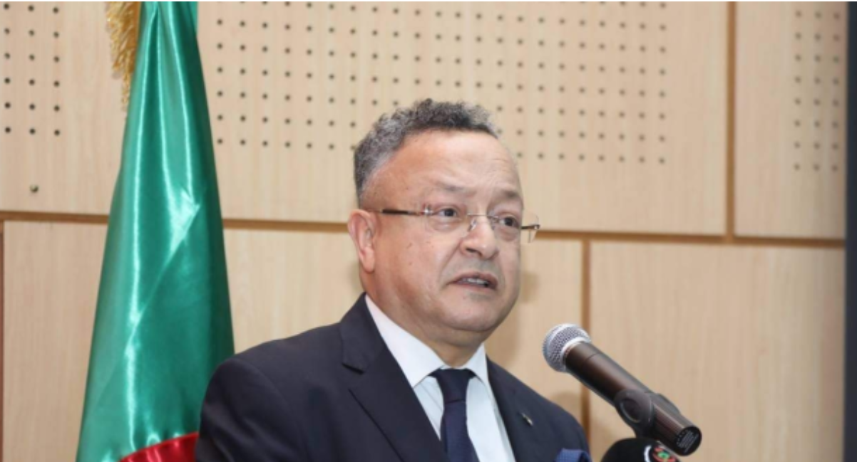 بكالوريا 2026.. بيان هام بخصوص التسجيلات الجامعية الأولية