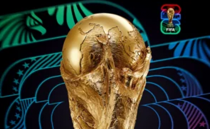 “فيفا” يعلن عن التشكيلة المثالية لكأس العالم 2026