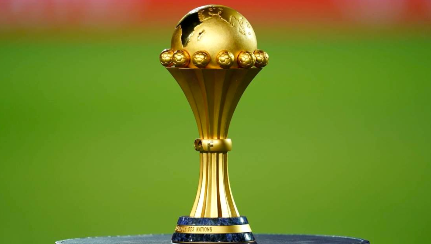 “الكاف” تصدر بيانا بخصوص نهائيات كأس أمم إفريقيا 2027