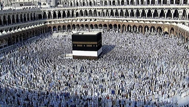 إعلان القائمة الأولية للوكالات المؤهلة لتنظيم حج 2027