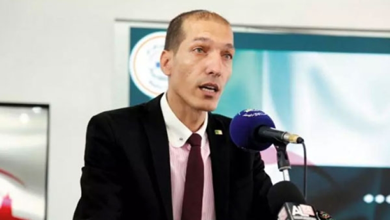 التسجيلات الجامعية لحاملي بكالوريا 2026.. مسؤول يكشف المستجدات