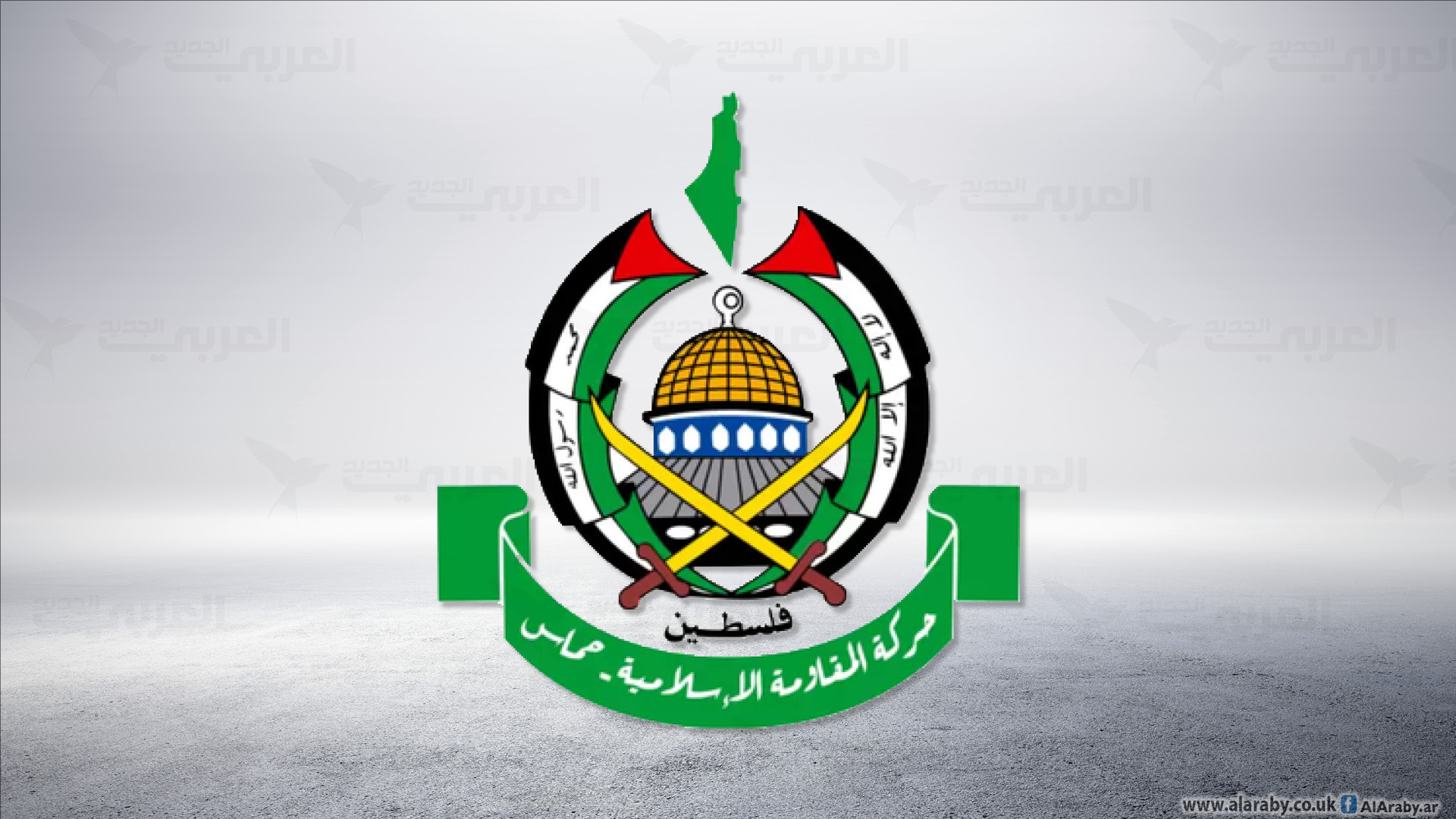حماس تعلن استشهاد مسؤول أمني بارز في غارة صهيونية على غزة